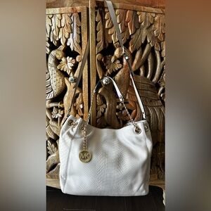 Michael Kors Shoulder Bag